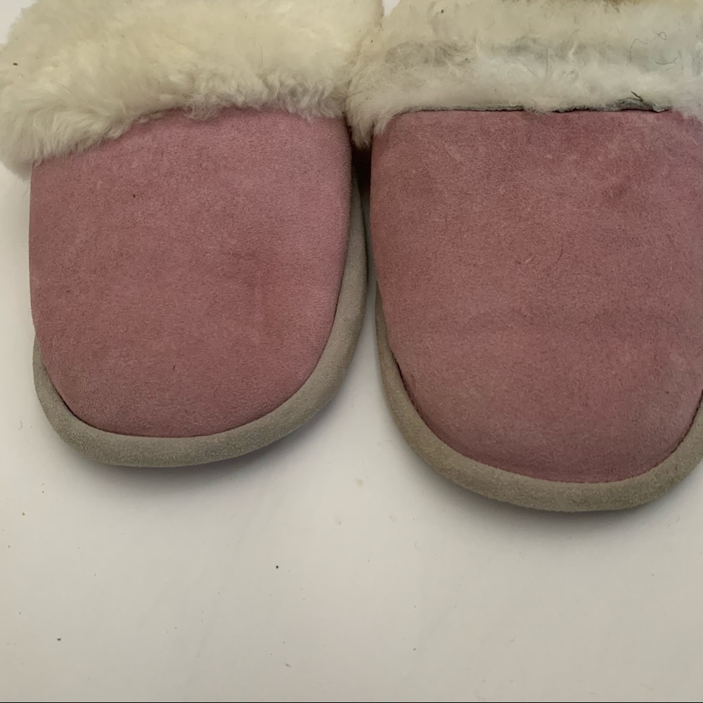 SoftMoc | Slippers - Picture 3 of 8